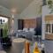 Chalet Romantik