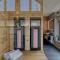 Chalet Romantik