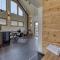 Chalet Romantik
