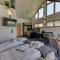 Chalet Romantik