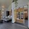Chalet Romantik