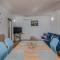 Apartment Moderna Soline