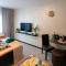 Privat Air - Pavcina Lehota