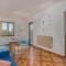 Apartment Moderna Soline