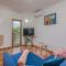 Apartment Moderna Soline