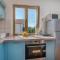 Apartment Moderna Soline