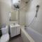 Appartement Cosy au Stade de France - Saint-Denis
