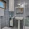 Apartment Moderna Soline