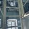 Luxury rooms Skyfall