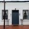 Port Wine Guesthouse - Calitzdorp