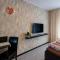 Privat Air - Pavcina Lehota