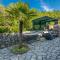Apartment Moderna Soline