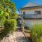 Apartment Moderna Soline
