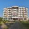 Hotel Orchid Blue