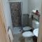 Le antiche mura-rooms-private toilet