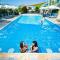 Latchi Escape Hotel and Suites - Neo Chorio