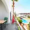 Latchi Escape Hotel and Suites - Neo Chorio
