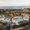 Latchi Escape Hotel and Suites - Neo Chorio