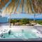 Latchi Escape Hotel and Suites