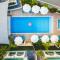 Latchi Escape Hotel and Suites