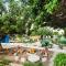 Latchi Escape Hotel and Suites - Neo Chorio