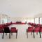 Hotel Orchid Blue