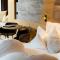 Hotel Faloria