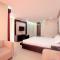 Hotel Orchid Blue