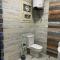 Modern Apartment 3 room in Sheikh Zayed N5 الشيخ زايد