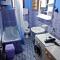 Apartman Milica