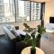 ReadySet Apartments at Madison