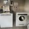 Studio 4pers aux Bains de Saillon