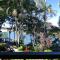 Motel Miramar - Nambucca Heads