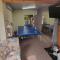 Bolek apartmany