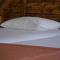 Hostel & Surfcamp 55