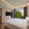 Fairfield by Marriott Jaipur