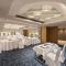 Fairfield by Marriott Jaipur