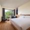 Fairfield by Marriott Jaipur