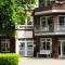 Hotel Blankenese