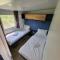 Terra Park SpiritoS - Luxury mobile house Ina