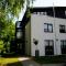 Hotel Blankenese - Hamburgo