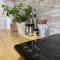 Apartman Kosta