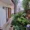 Bolek apartmany