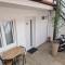 Bolek apartmany