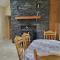 Immaculate 3-Bed Cottage in Killarney Co Kerry - Laune Bridge