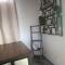 Studio individuel chez Delph