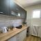 Apartman Kosta