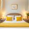 Grand Hôtel Des Templiers, Piscine & Spa