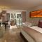 Paradisus Playa del Carmen - Riviera Maya - All Inclusive