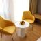 Sundance Hotel Istanbul